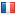 loueruneauto.fr hosted country